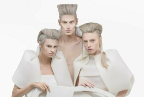 Почему альбиносам нельзя находиться на солнце?