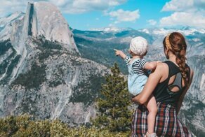 Утренняя порция фотографий со всего мира