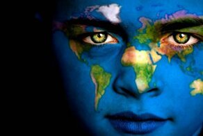 5 великих предсказаний Карла Маркса о нашей жизни