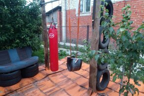 Из говна и палок: 15 умельцев, которые могут сделать "конфетку" из подручных средств