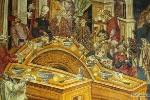 О клиторологии