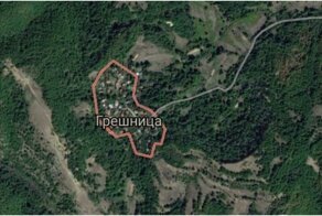 Топонимика для взрослых: интересный порно сценарий на карте мира