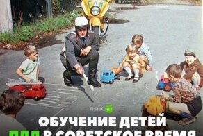 Подборка автомобильных приколов