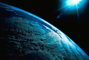 Невероятные совпадения в истории