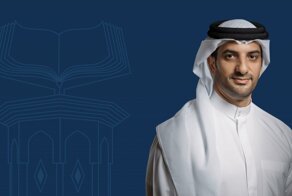 Сына арабского шейха нашли мертвым после вечеринки с оргией