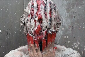 15 самых тупых, странных и пугающих каналов с YouTube, которые мы заслужили