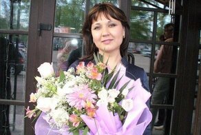 Сдали собственные дети: сбежавшую с 23 миллионами башкирку задержали
