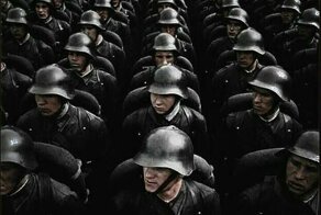 20 интересных исторических фото, рассказывающих о разных событиях прошлого лучше учебников