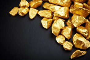 Почему в России нельзя добывать золото?