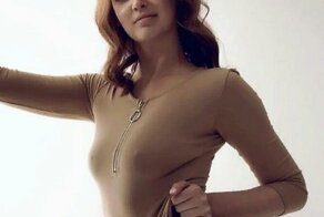 Уволенную за эротические снимки чиновницу позвали в Playboy на кастинг