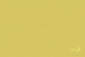 Гифки с Симпсонами