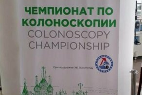 15 российских новостей последней недели в заголовках и картинках