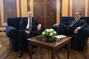 Самые свежие новости с сарказмом ORIGINAL* 05/07/2019