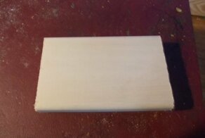 Еще раз про резьбу