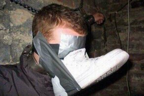 15 фото, у героев которых так и хочется спросить: что вы имели в виду?