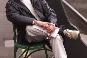 Тото Кутуньо