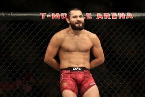 Боец одержал самую быструю победу в UFC, нокаутировав своего соперника на первых секундах