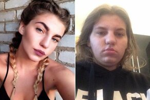 16 фальшивых фото, доказывающих, что не стоит верить всему, что видишь в сети