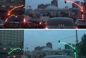 25 чумовых идей, авторов которых можно смело номинировать на Нобелевскую премию