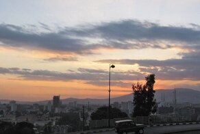 10 самых грязных городов мира