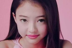 Компанию Baskin Robbins обвинили в сексуализации несовершеннолетней