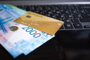 Центробанк заставит объяснить ваш доход