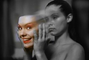 Почему плохо быть лучшим?