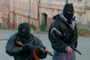 Подмосковного главу обвинили в рейдерском захвате 562 многоквартирных домов