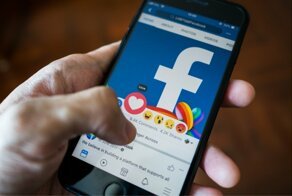 Facebook и фото из профиля: как использует сайт личную информацию пользователей
