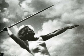24 классика советской довоенной фотографии: авангард, пикторализм, аэросъёмка и многое другое