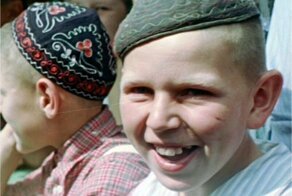Почему в СССР было лучше?