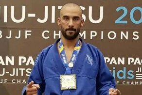 Австралиец выиграл в лотерею $20 млн, а потом всё потерял из-за одного советчика