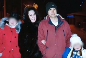 Мужа кассирши, укравшей 23 миллиона, позвали на федеральные каналы за 1 миллион рублей