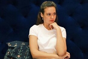 "Смотреть можно, трогать нельзя": чиновница, снявшаяся для Playboy, рассказала о своих планах