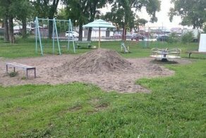 Песочницы строгого режима