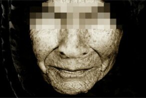 80-летняя работница скотобойни оказалась серийным убийцем