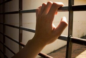 Осужденные рассказали о том, что для них стало неожиданностью после освобождения