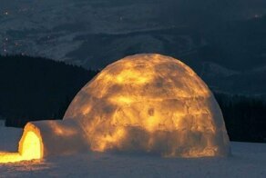 15 удивительных и интересных фотофактов, рассказывающих обо всем на свете