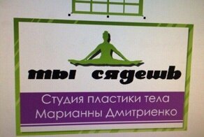 Шедевры наружной рекламы, пройти мимо которых невозможно