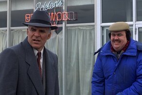 Старые добрые фильмы которые стоит посмотреть или пересмотреть