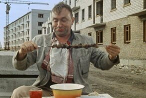 В Роскачестве рассказали, как выбрать и приготовить хороший шашлык