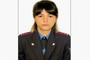 «Вас убьют – выедем»: сотрудницу полиции, не отреагировавшую на вызов, посадили
