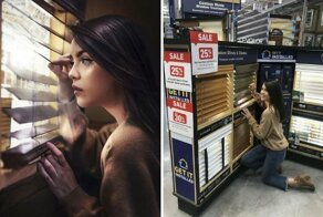 16 фотошедевров, секреты которых мы откроем в этом посте