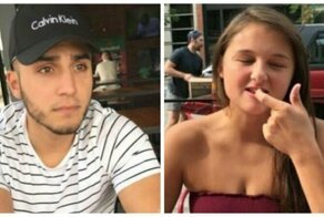 25 сравнений: как девушки фотографируют своих парней и как парни - девушек