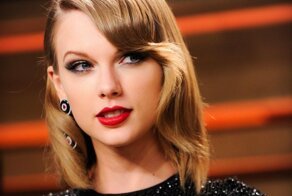 Много денег не бывает: Названы самые высокооплачиваемые знаменитости в мире