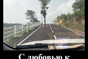 Подборка курьезных демотиваторов обо всём на свете