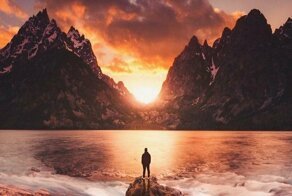 Фантастические миры Аннисы Утами