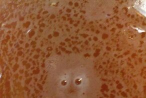 Хохотальня