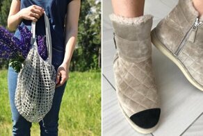 6 вещей из СССР,  которые полезны и сегодня