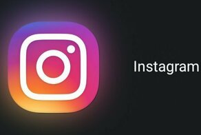 "Дело блогерш-убийц": счет жертв пошел на сотни тысяч